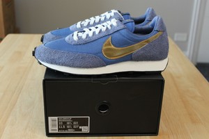 nike daybreak sp ocean fog