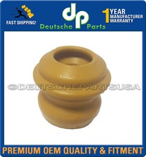 Porsche 986 Boxster Hinter Federbein Stoßdämpfer Halterung Bump Stück LH / Rh