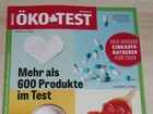 Bild 2 von 4