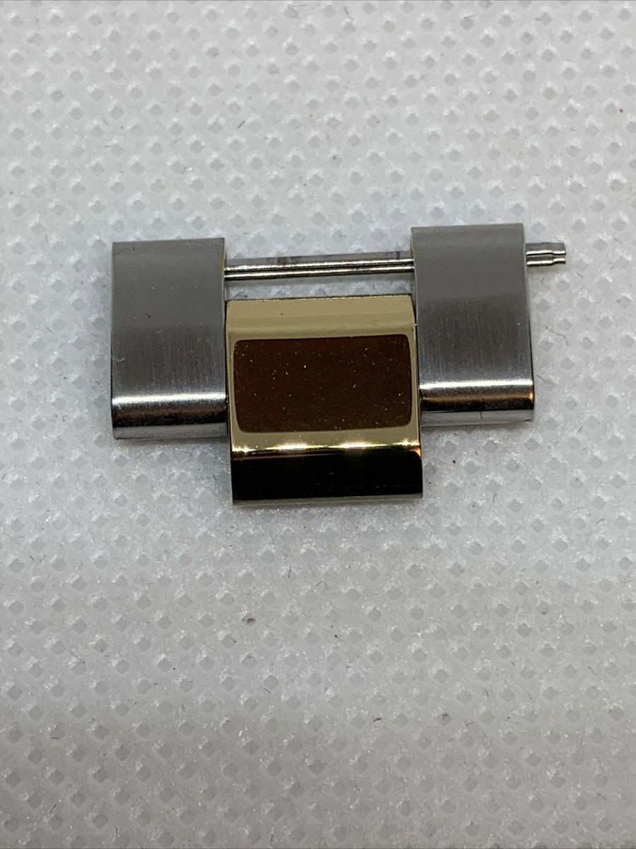 Invicta 26243 hotsell