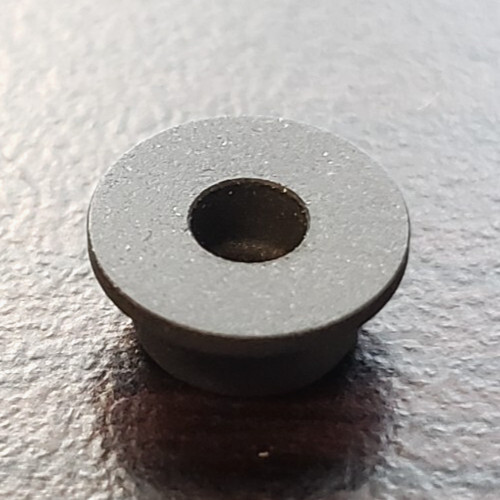 Agilent Seal (5063-6589)