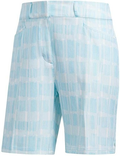 black and yellow adidas cleats