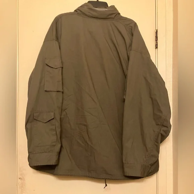 s-l400.png s-l400.png