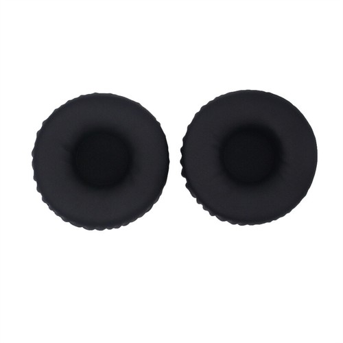 1 Pair Ear Pads Earpads Cushion Replacement For Sony WH-XB700 Headphone Headset - Picture 14 of 15