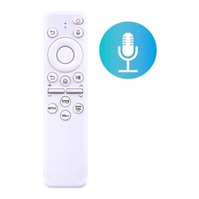 BN59-01434A Replace Vioce Remote Control Fit For Samsung BN59-01462A BP59-00149B