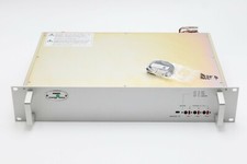 Kniel VE3PUI 52.75 Getaktete Stromversorgung ...