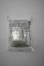 Janyun Eyeglass Repair Kit 1500 Piece w Screws For Eyeglasses/Sunglasses