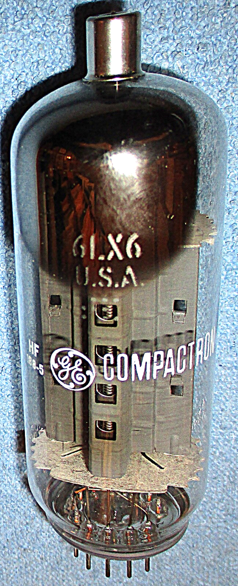 Sound Wave Lab Tube Drive 中古美品 Sound Wave Lab Tube Drive 中古