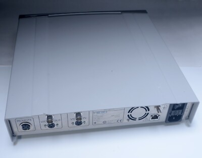 ZEISS PULICIA P300 まとめ売り Zeiss MediLive Image Box Medical Digital DVD Recording