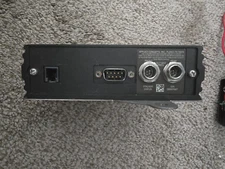 Applied Concepts Stalker DSR 2X Radar Box Only.