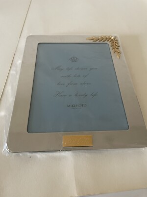 MIKIMOTO クリスタル置時計 Coca-Cola レア ミキモト 置時計 MIKIMOTO