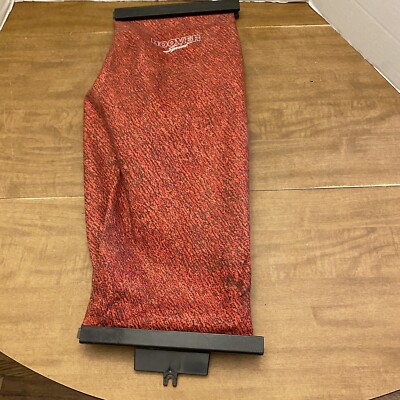 Hoover Sprint Vacuum Cleaner U4247-030 Replacement Part Bag 