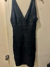 dresses for women party night elegant