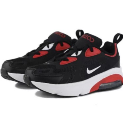 nike air max 200 ps