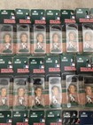 26! Corinthian Headliners Figures — photo 3