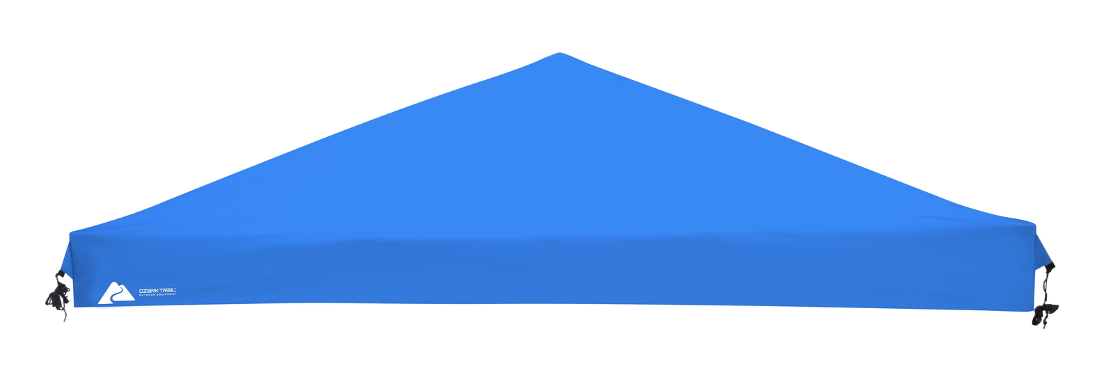Replacement Top Outdoor