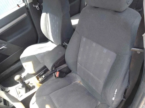 13132477 Mando Multifuncion para OPEL VECTRA C BERLINA Comfort 205597 - Imagen 10 de 10