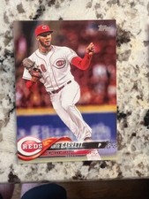 2018 TOPPS SERIES 1 MLB BASEBALL CARD #s 1-175 PICK YOUR CARD