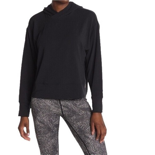 serra ladies sweatshirt dress This ALDI Sweatshirt Dress Is A Problem