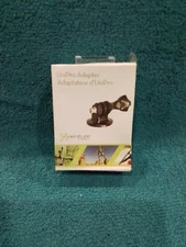 BRACKETRON XV1-531-2 UNIPRO ADAPTER - Deal