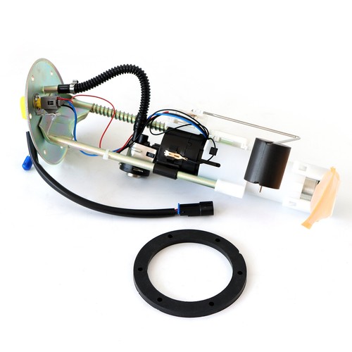 Fuel Pump For 2006-2007 Polaris Sportsman 500 2005-2007 Sportsman 800 22520437 - Picture 7 of 8