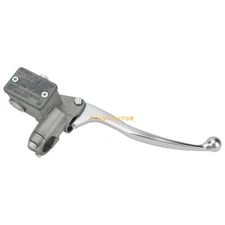 Front Brake Master Cylinder for Yamaha Grizzly 550 700 YFM550 YFM700 2012-2020