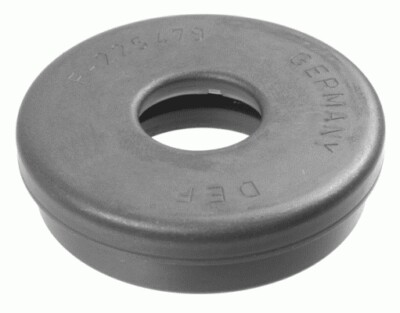 LEMFORDER 31373 01 Rolling Bearing, suspension strut support mounting for CHEVRO