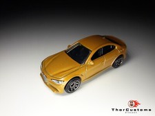 مقتنيات وفنون — Matchbox Alfa Romeo Giulia