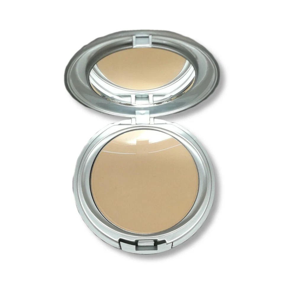 Bodyography Every Finish Powder 0.44 oz - Image 2 of 3