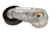 Maxgear 54-1130 Riemenspanner, Keilrippenriemen For Alfa Romeo Cadillac Chevrole