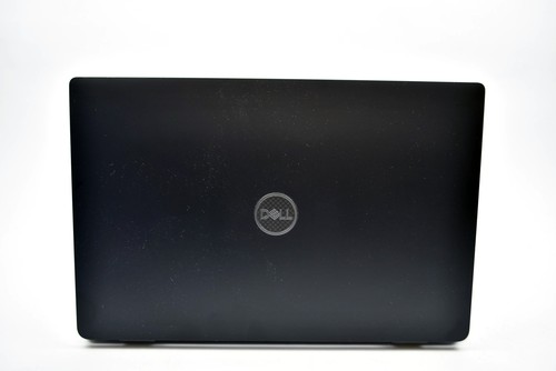 LIQUIDACIÓN 13.3 Laptop Dell Latitude Intel i7 11ª Generación 16GB RAM 256GBNVMe Windows - Imagen 6 de 12