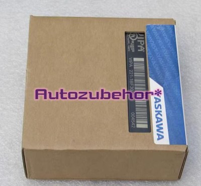 1 pcs brand new VIPA module 221-1BF30