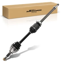 1PCS Front Right CV Axle Shaft Assembly Set for Ford Explorer V6 3.5L 14-17