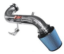 Air Intake Kit-GT Injen PF5021WB