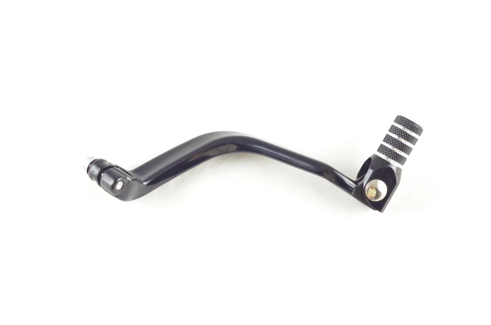 1994-2008 RM 250 SHIFTER / GEAR LEVER  / RM250 SUZUKI PEDAL SHIFT - Image 4 of 4