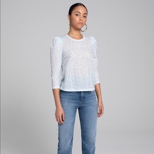 alc karlie shirt