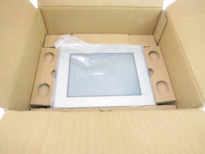 NEW ProFace AGP3400-T1-D24 Operator Interface Pro-Face AGP3400T1D24