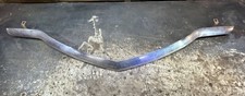 1955 Cadillac Front Hood Bar Oem Used A A A