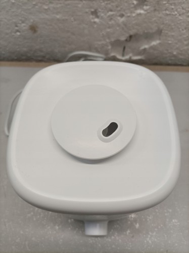 S2 Luftbefeuchter Raumbefeuchter LEVOIT 2,5L Mini bis 25H Kinderzimmer 26dB - Bild 3 von 9