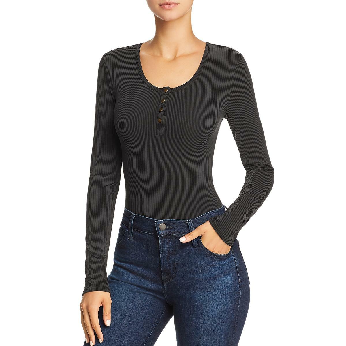 honey punch bodysuit