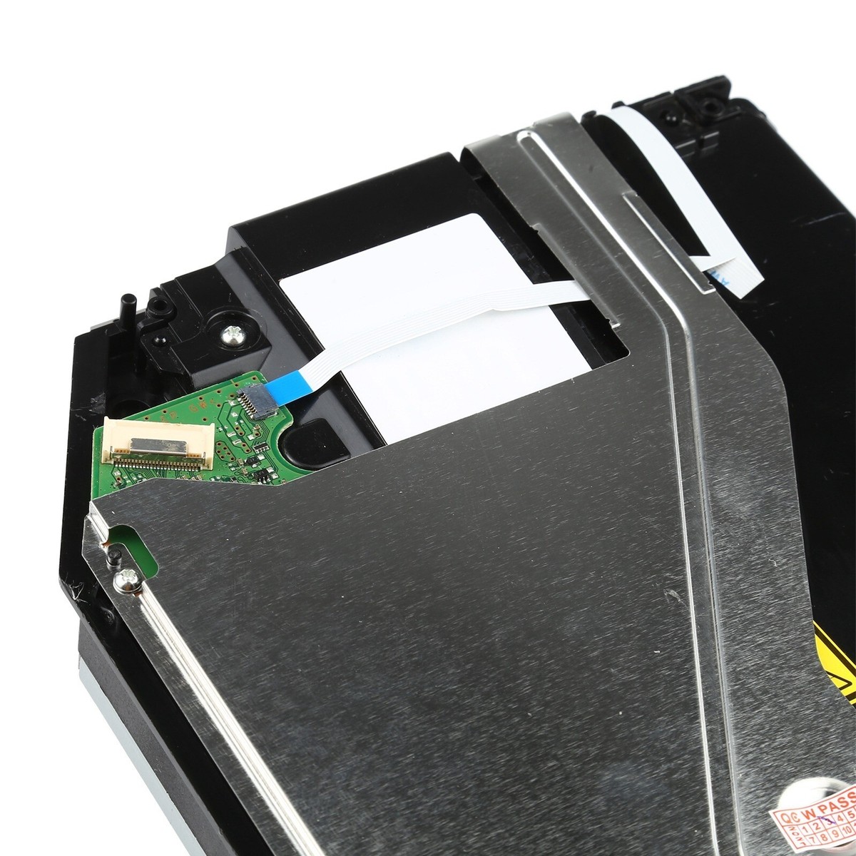 Sony PlayStation 4 / PS4 Blu-ray Drive BDP-010 CUH-1001 1115A For