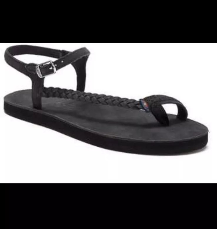 Marley rainbow hotsell sandals