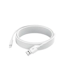 For iPhone 14/13/12 iPad 20W USB-C Fast Wall Charger QC3.0 Adapter PD Cable Lot