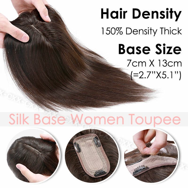 Gsoroel Parrucche Capelli Veri 4x1 Lace Front Human Hair Wig Kinky - Foto 6