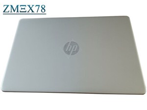 laptop case hp 15.6