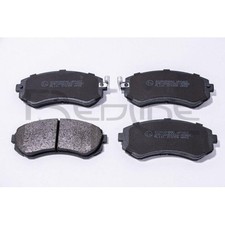 Kits de frein Nissan ALMERA