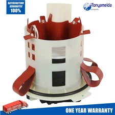 HC3Z-5J229-B For Ford DEF Diesel Exhaust Fluid Pump F-150 250 350 2017-2021