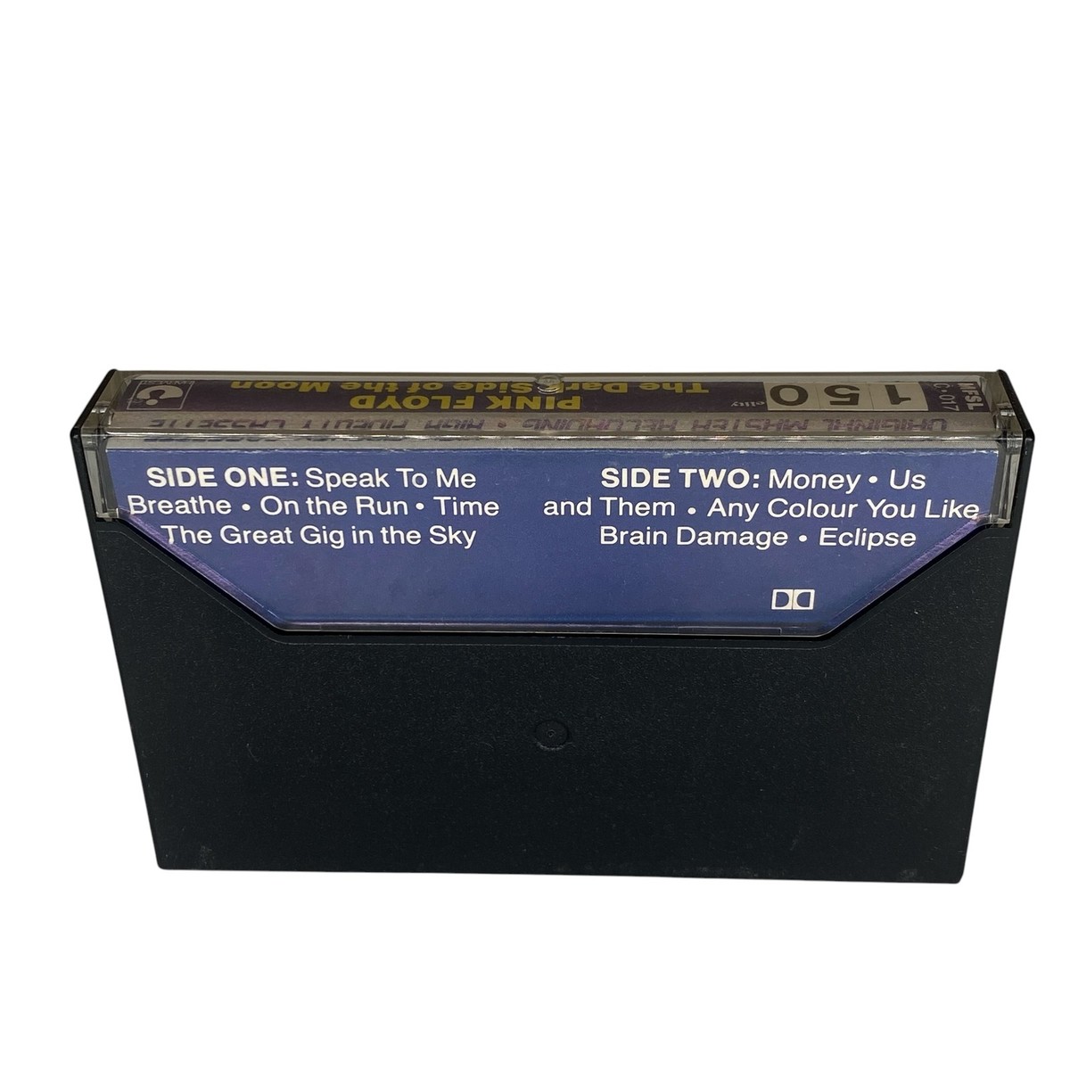 【CD】FILTERED;TheBestOfFilteredDance s-l1200.jpg