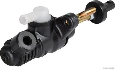 HERTH+BUSS JAKOPARTS J2502150 Geberzylinder, Kupplung für TOYOTA
