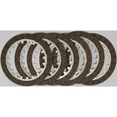 EBC Brakes Redline Clutch Kit CK2303